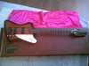 Gibson Thunderbird.jpg